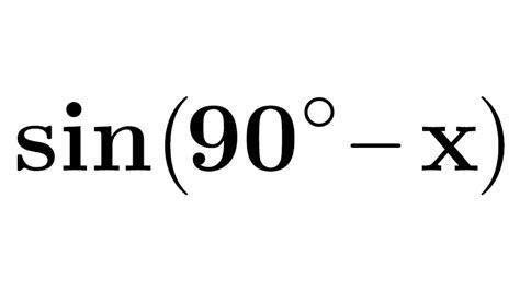 אנו יודעים שקיימת זהות בסיסית לפיה: (sin (a) = sin (360 +a. לכן ניתן לומר שהשוויון מתקיים. תרגיל 3. 1-cos2α = 2* [cos (90-α)+sin (-α)+1-cos 2 α] לחצו לצפייה בפתרון. מהסתכלות על הזהות, ניתן לראות שצד ימין של המשוואה מורכב ...